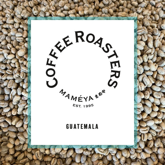 Guatemala